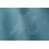 Шкіра меблева PRESCOTT синій TURQUOISE 1,2-1,4 Італія